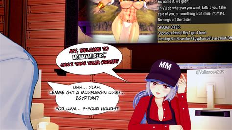 valiance4209 comic|Twitter. It’s what’s happening / Twitter.